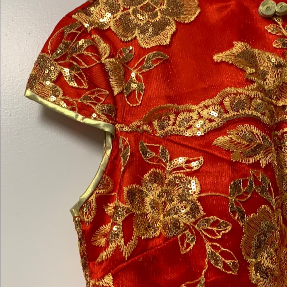 Never Worn - image 3